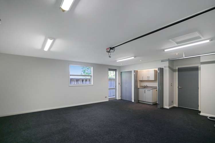 3 Elmwood Grove Tinwald_32