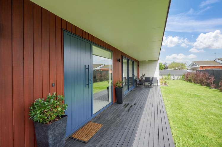 118 Racecourse Road Glengarry_29