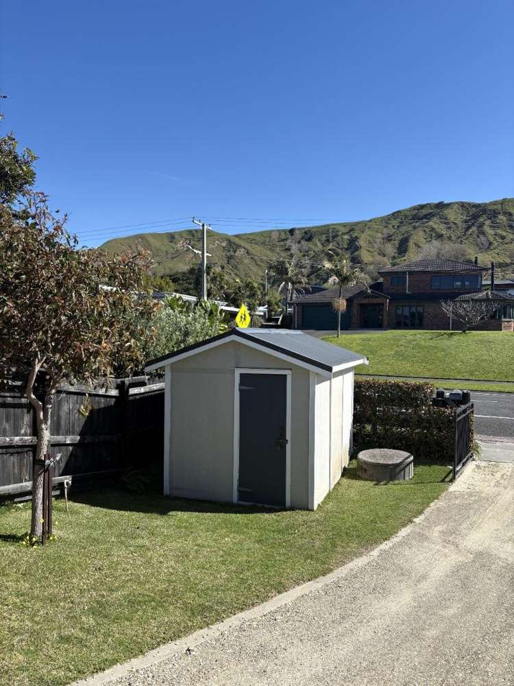 A/93 Wairere Road 1079_4
