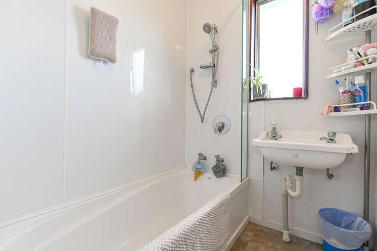 10a Lander Street Flaxmere_8