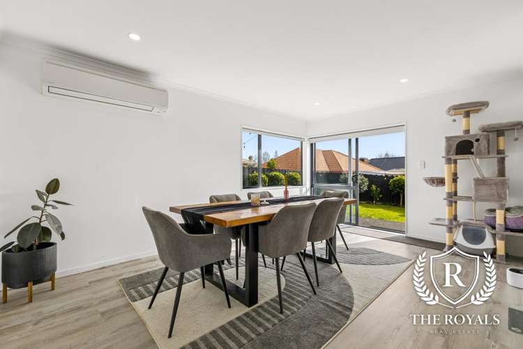 18 Royalpark Place Favona_5