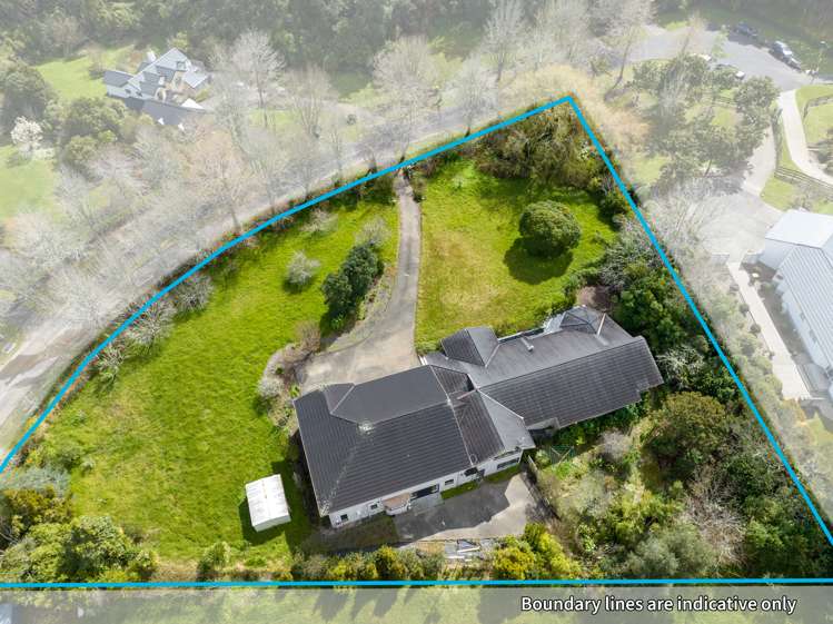 42 Chester Avenue Greenhithe_33