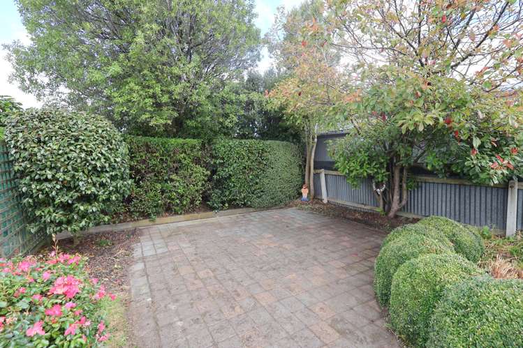 175 Tramway Road Strathern_22