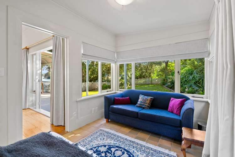 104 Ritchie Road Parua Bay_32