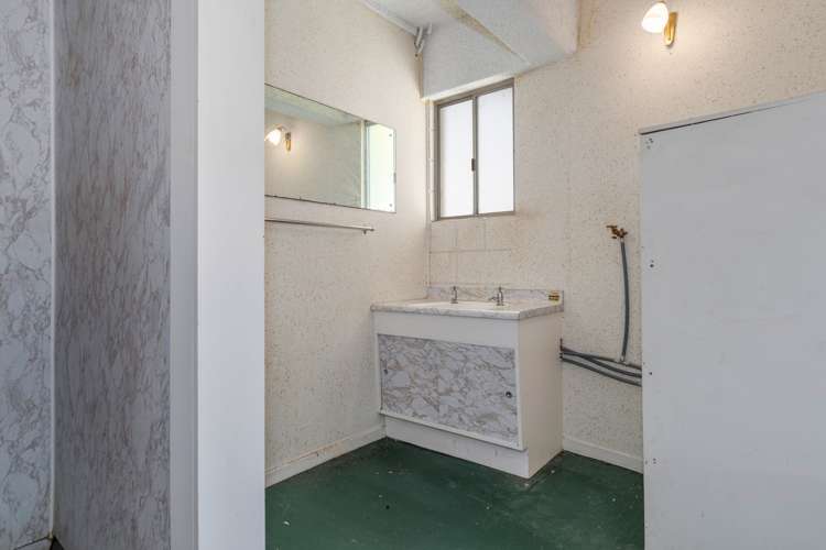 43 Seaway Terrace Otumoetai_20