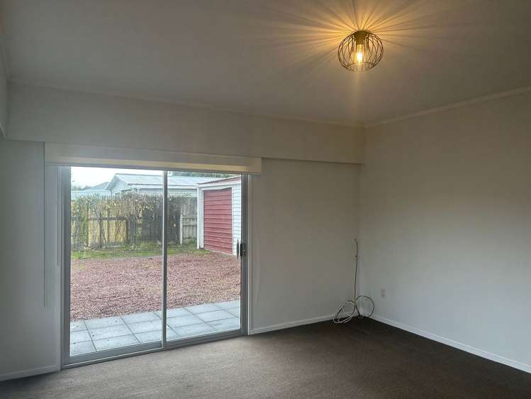40A Tiraumea Drive Pakuranga_17