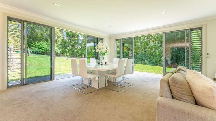 851 Ridge Road Riverhead_10