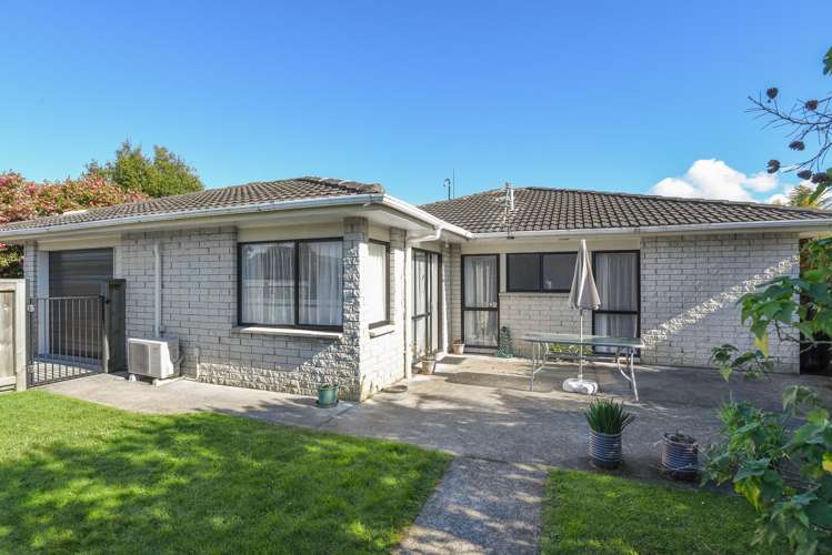11C King Street Victoria_15