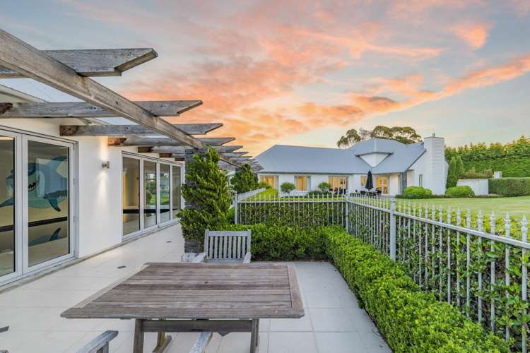 29 Voss Road Lincoln_42