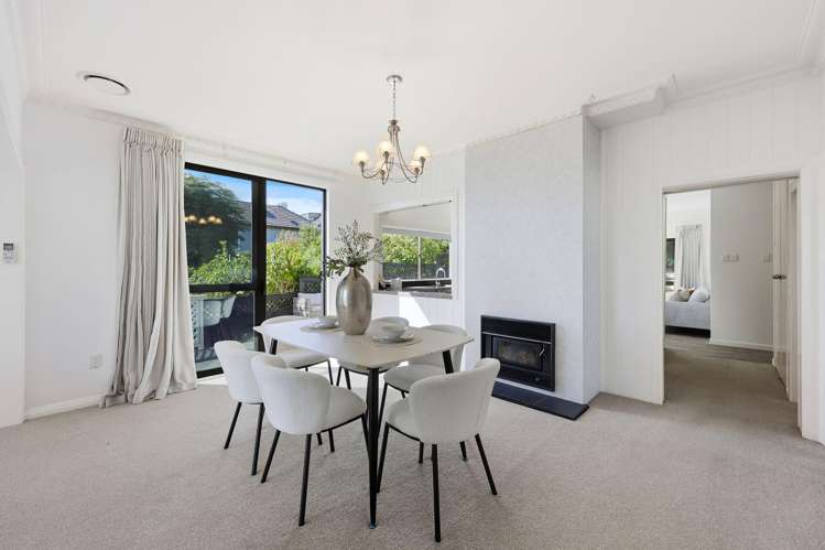 22 Morrow Avenue Bucklands Beach_11