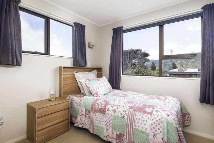 150 Rarangi Beach Road Rarangi_9