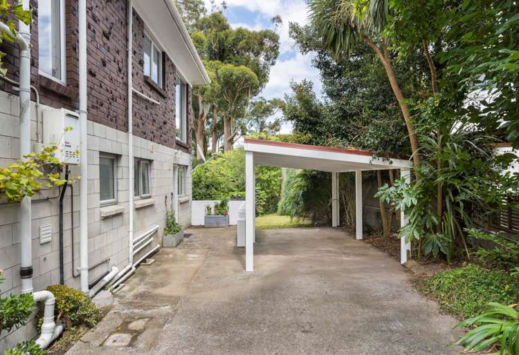 14 Te Wiata Place Avondale_62