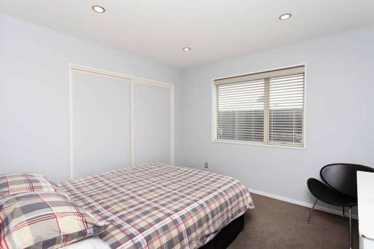 11 Keats Place Rolleston_15