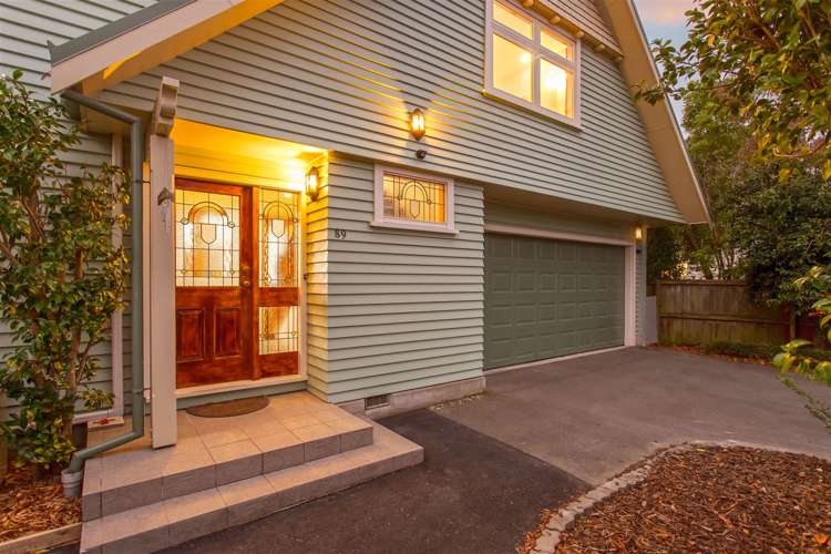 89 Chapter Street Saint Albans_22