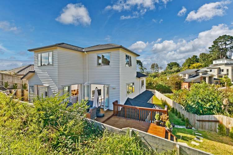 29 Borneo Drive Fairview Heights_16