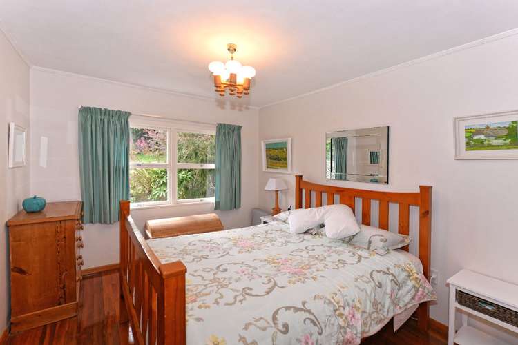 10 Blair Terrace Richmond_9