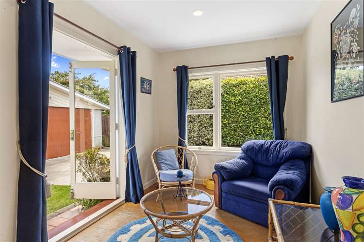 32 Sloan Terrace Cashmere_11