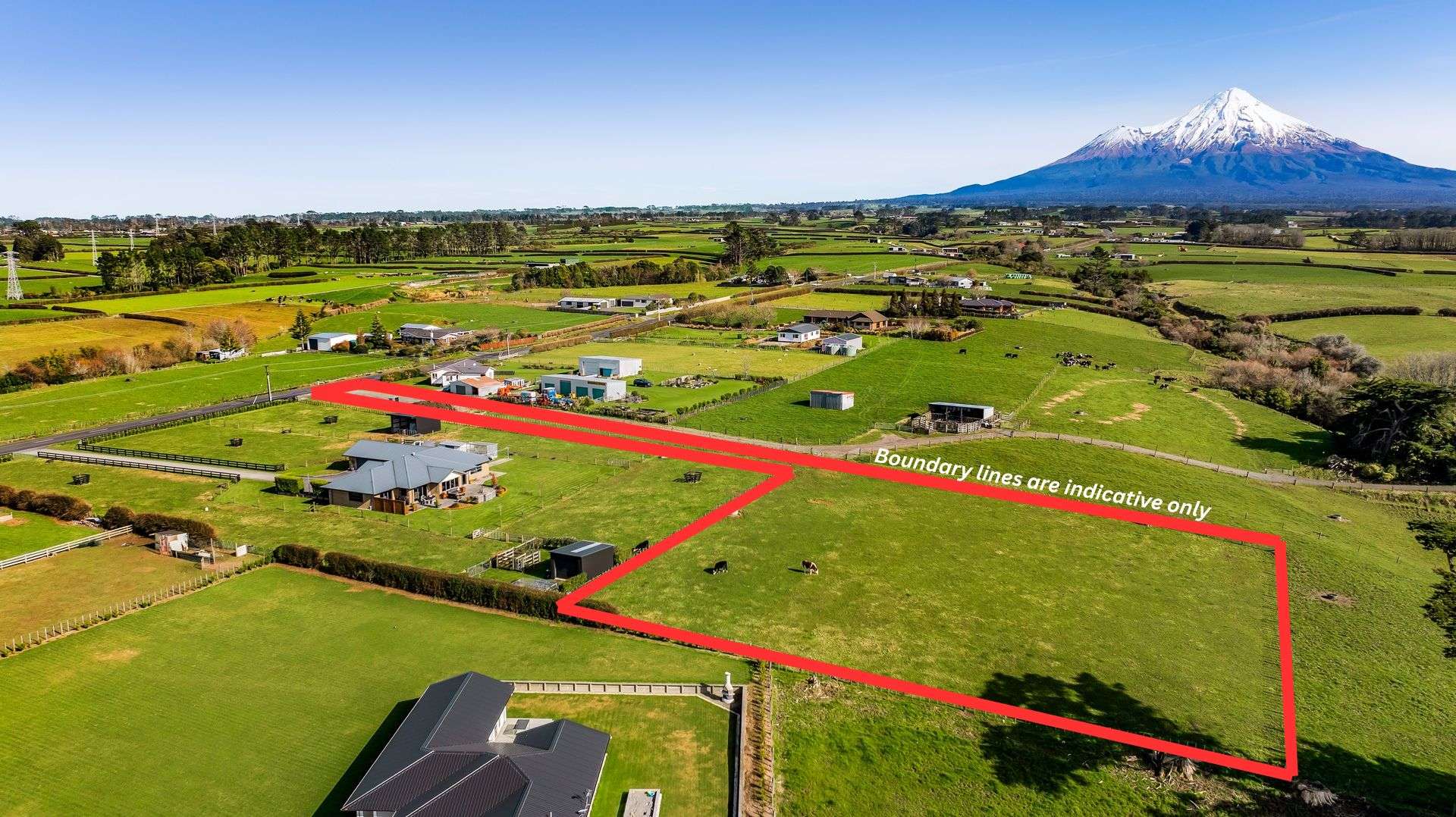 62 Monmouth Road Pembroke_0