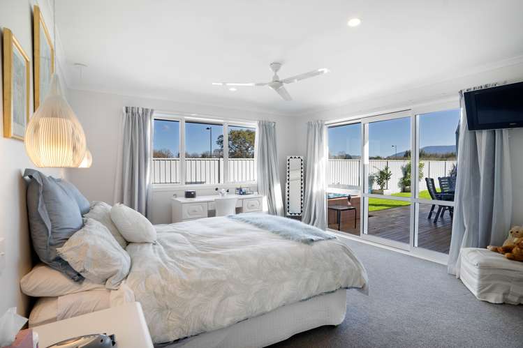 32 Westwood Avenue Greytown_13