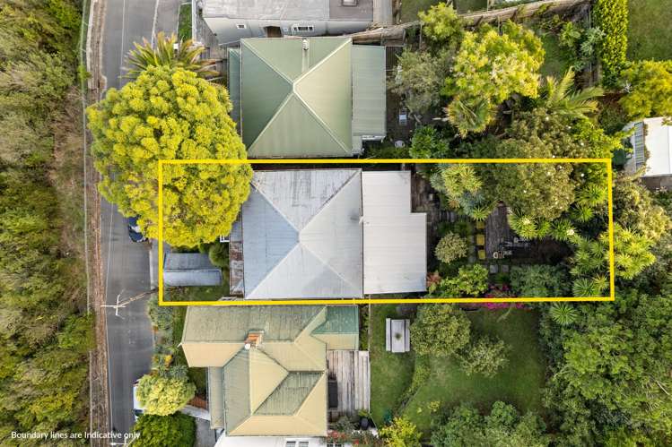 29 Keppell Street Grey Lynn_10