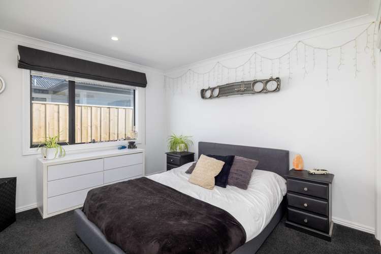 2 Hickmott Street Rangiora_12