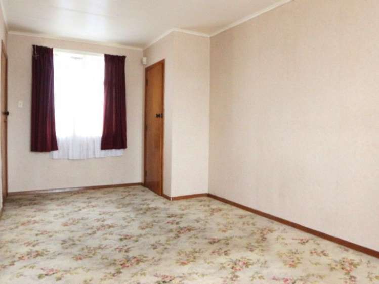 40 Goodwin Avenue Morrinsville_9