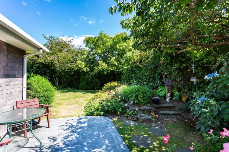 29 William Street Rolleston_19