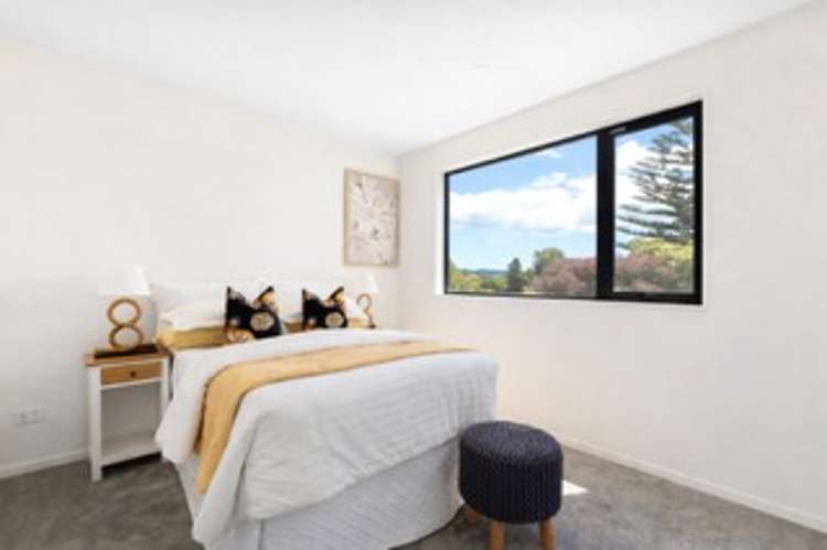 D/29 Takapu Street Henderson_6