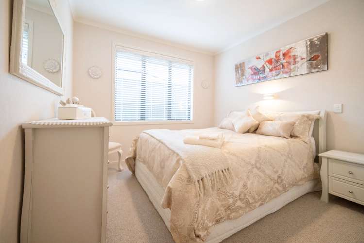 114 Bateup Road Hope_16