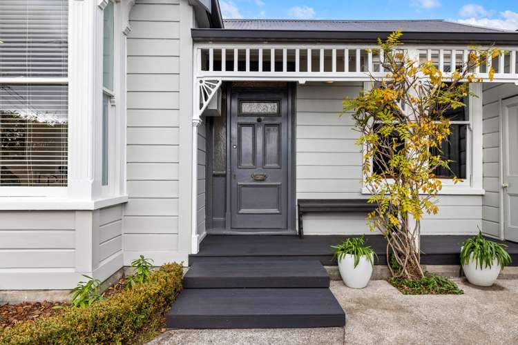 110 Office Road Merivale_20