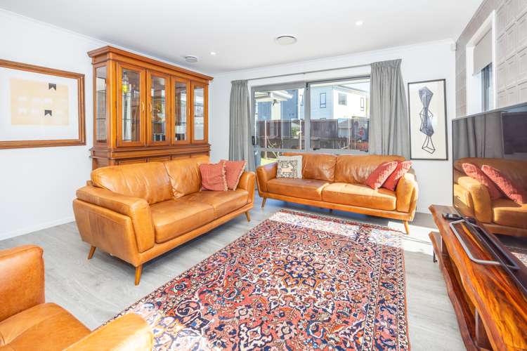 5 Kennedy Lane Hamilton East_2