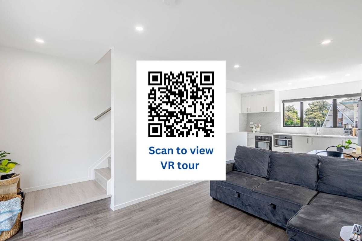 2/45 Dale Crescent_2