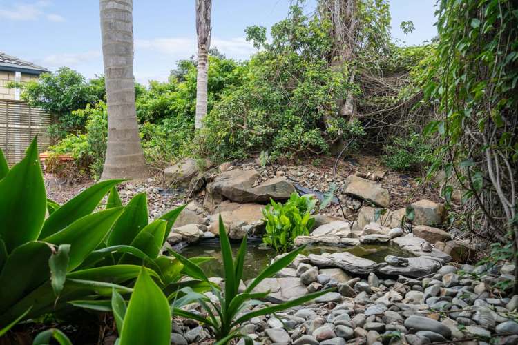 1 Monticello Key Papamoa_23