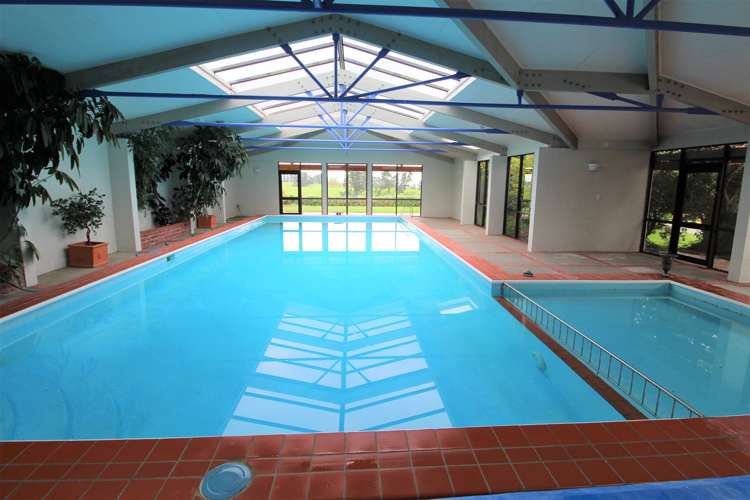 30 Rosebrook Road Claremont_17