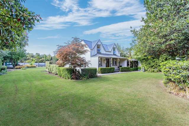 63 Sneyd Street Kaiapoi_1