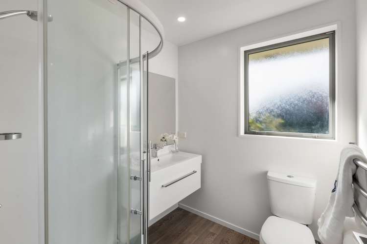 66 Quartz Drive Rolleston_10