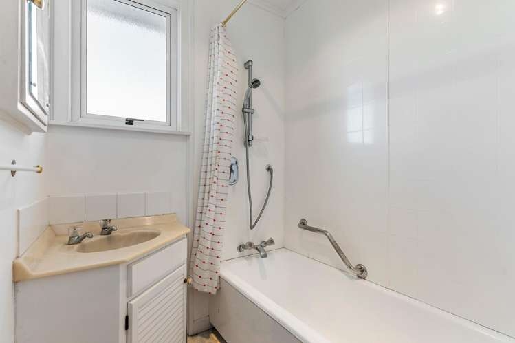 235 Birkdale Road Birkdale_23