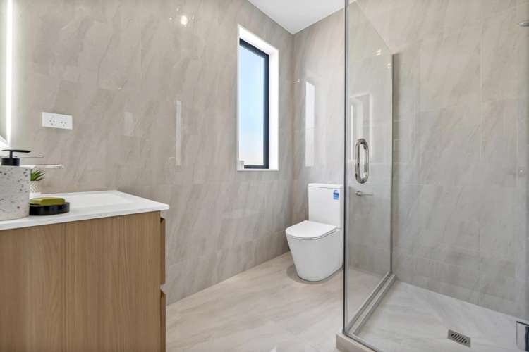 52B Taylor Road Mangere Bridge_14