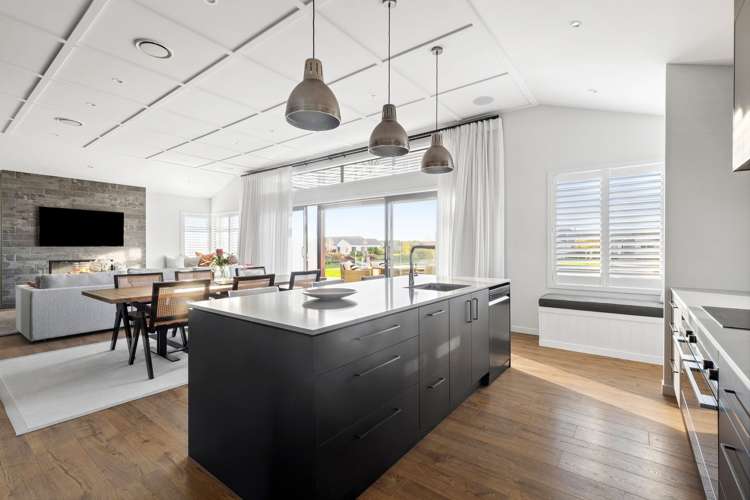 99 Whare Marama Drive Cambridge_7