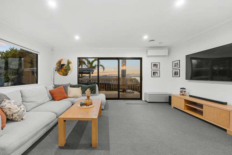 6 Cloghan Close Massey_4