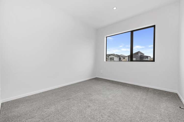 27 Combat Street Papakura_7