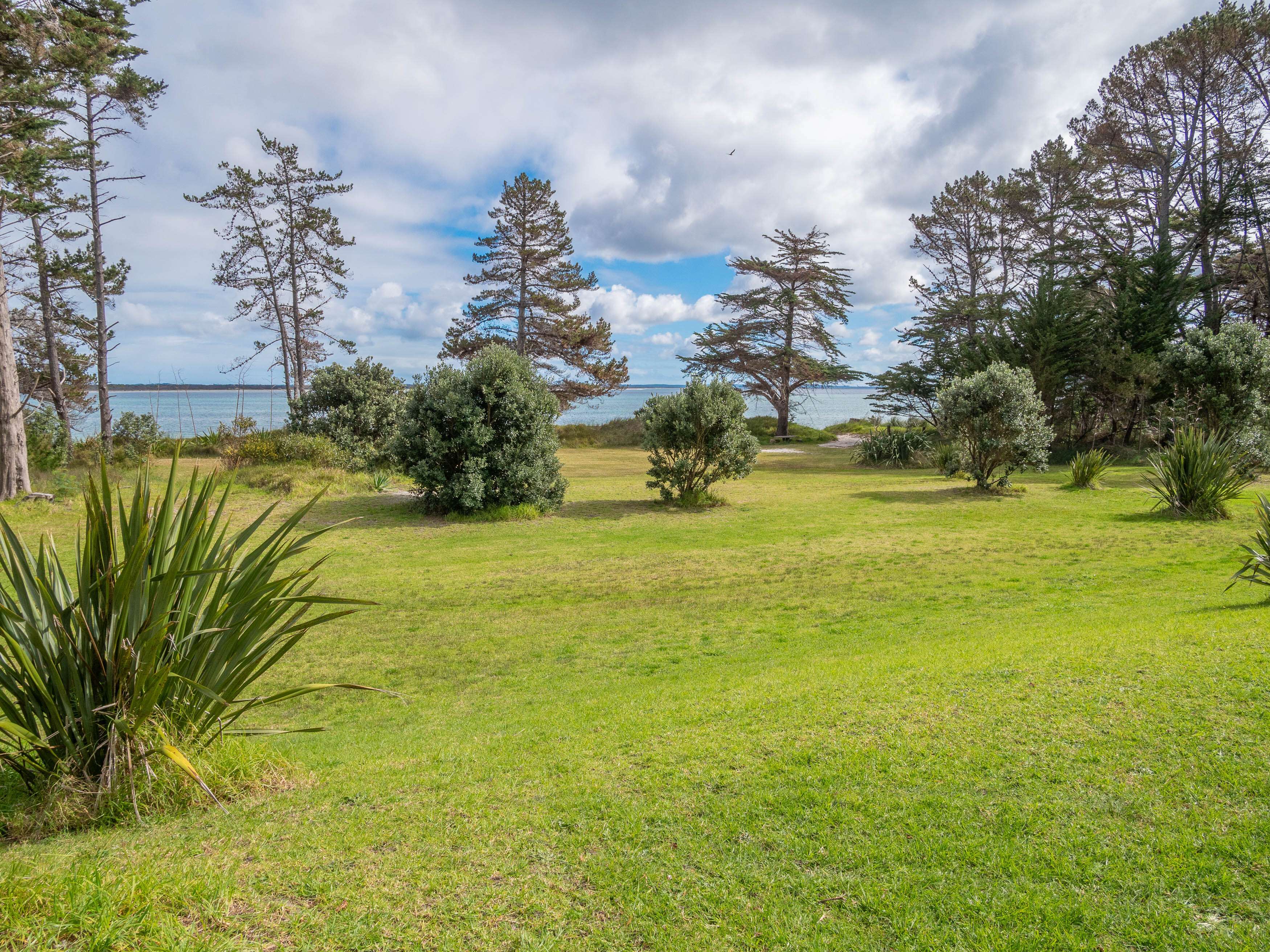 Lot 3, 615 Rangiputa Road Karikari Peninsula Far North Rural
