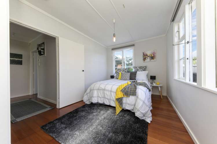 21 Cameron Street Onehunga_11