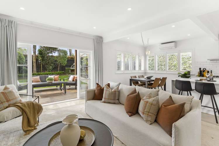 71 Speight Road Saint Heliers_10