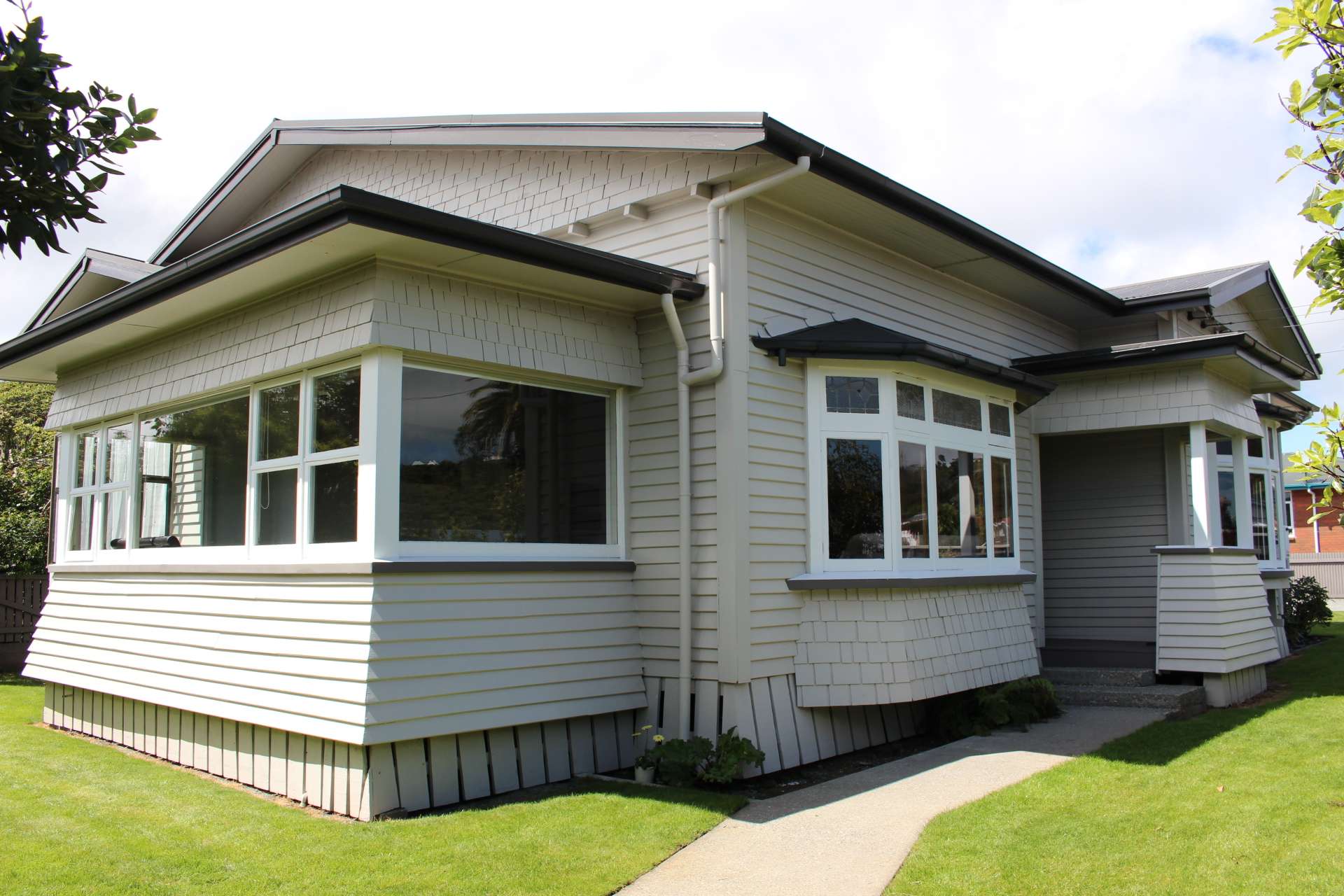 123 Shakespeare Street Greymouth_0