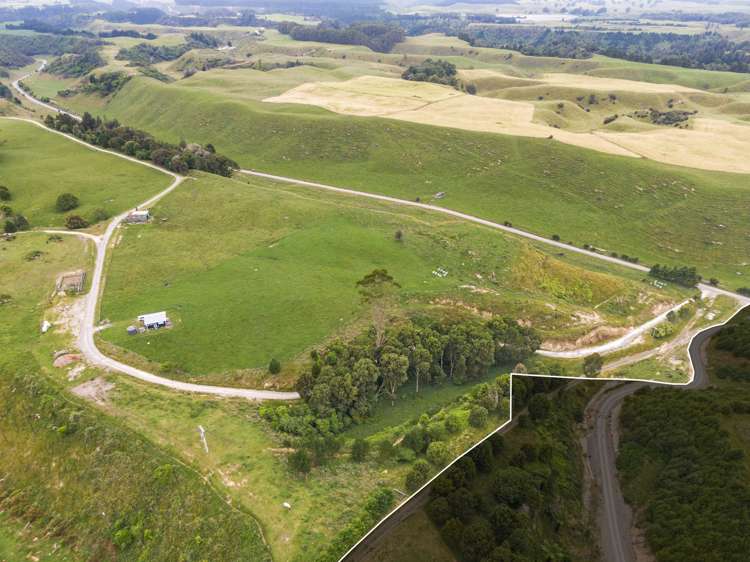 1300 Pongakawa Bush Road Pongakawa_23