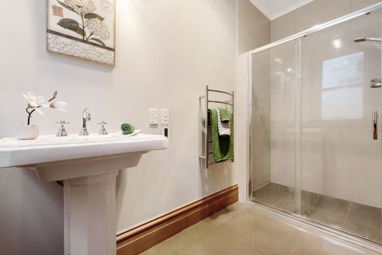 128 Tinakori Road Thorndon_16