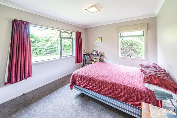 1c Chester Road Springvale_31