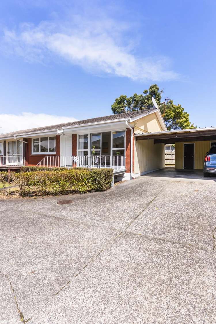 4/44 Turama Road Royal Oak_13
