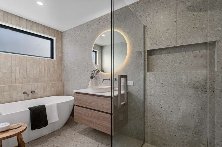 26 Timara Crescent Marshland_21